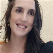 Educadora infantil cursando grado de magisterio de primaria ofrece ayuda en tareas de clase y técnicas de estudio a niños y niñas de primaria